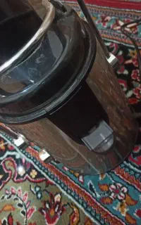 آبمیوه گیر