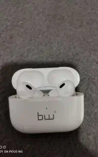 ایر پاد طرح اپل