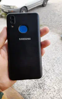 سامسونگ A10s