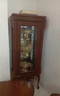 گنجه
