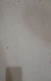 پک الگوی سرویس آشپزخانه
