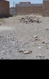 زمین نصرت آباد