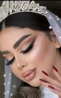 آموزشگاه وکلیه خدمات زیبایی تخصص ما