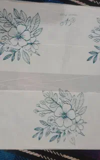 سفره یکبارمصرف عمده