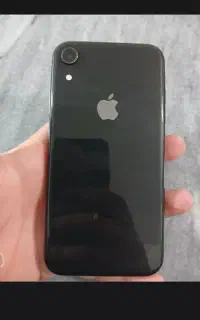 آیفون xr