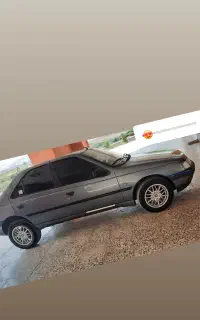 ۴۰۵عروسک مدل ۹۷