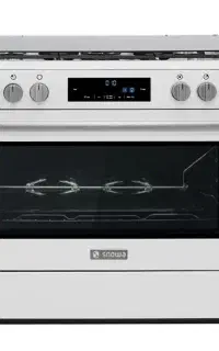 اجاق گاز اسنوا آکبند مدل آدرینا 3112N