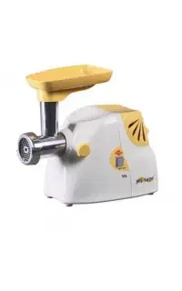 چرخ گوشت پارس خزر MG1600P
