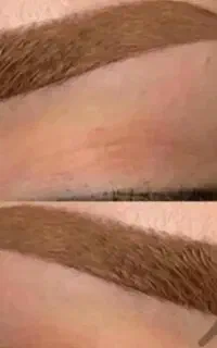 انواع تاتو صورت صدرصدتضمینی 550هزار