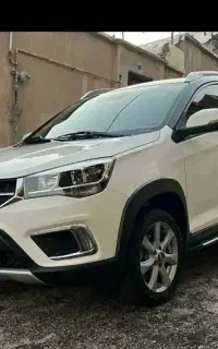 x22دنده ۱۴۰۰درحد