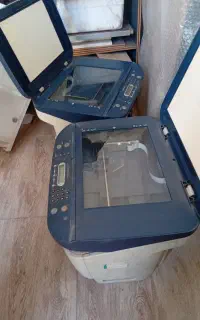 پرینتر کنون 3110