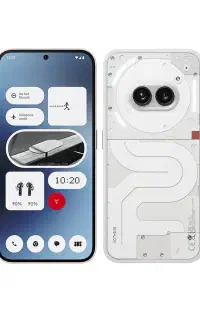 ناتینگ فون 2a 5g
