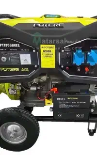 فروش ویژه انواع برند