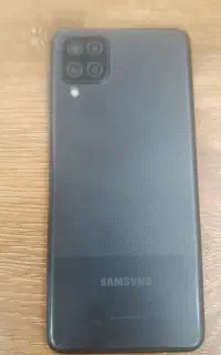 سامسونگ a12