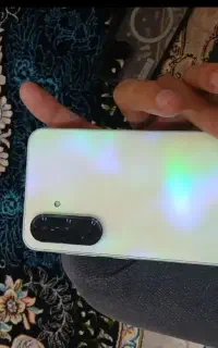 گوشی A36