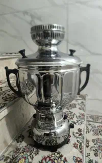 سماور