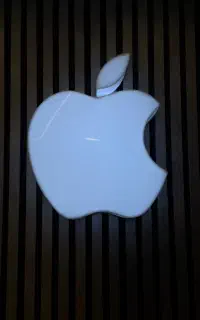 استخدام فروشنده خانم