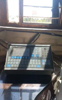 نگهبانی برای باسکول وخریدچوب شبانه روزی