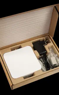 اجرا پشتیبانی فیبرنوری