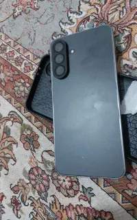 سامسونگ a56