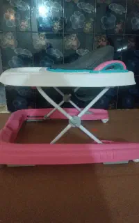 روروئک کودک