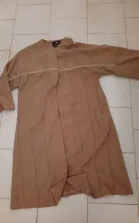 مانتو