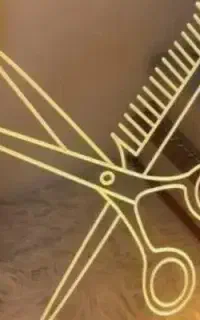آموزشگاه آرایشگری مردانه معتبر