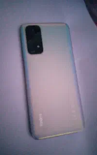 گوشی شیامی نوت ۱۱s