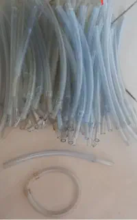 بیگودی برزیلی شلنگی