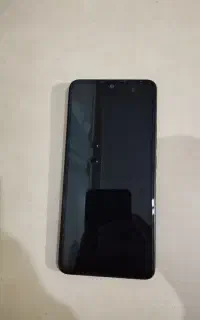 گوشی ردمی نوت 14 تمیز