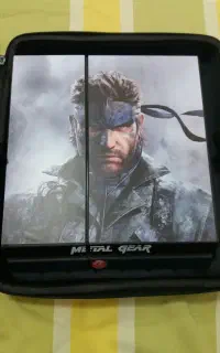 کرایه ps4