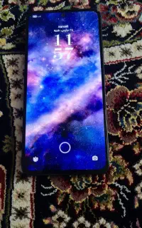 Redmi Note13