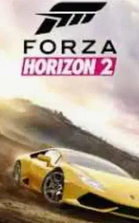 اکانت xbox 360