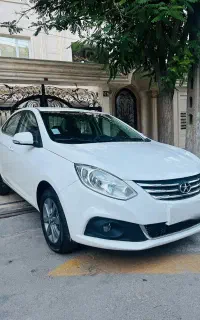 جکj4