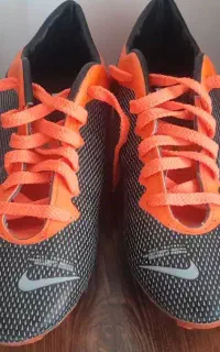 کفش فوتبالی استوک NIKE