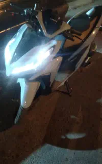 کلیک توسن فول 1403