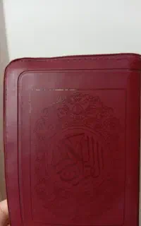 فال.سرکتاب