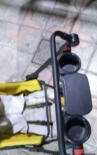 کالکسه