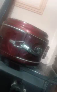 گل فر