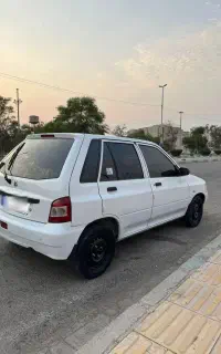 ۱۱۱مدل ۹۷
