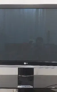 تلوزیون ال جی اصلی