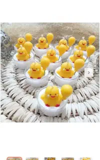 شمع.گیفت.عود.اسماج