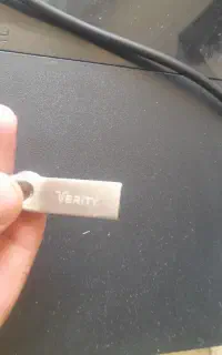 سونی ۲