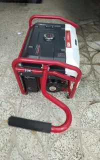 موتور برق ۸۵۰۰