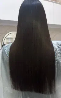 پروتئین مو - رنگ مو -مژه - میکاپ