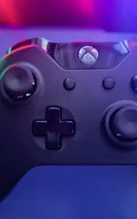 دسته Xbox one