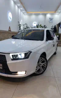 اجاره خودرو بدون راننده وبا راننده