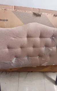 تخت یک نفره