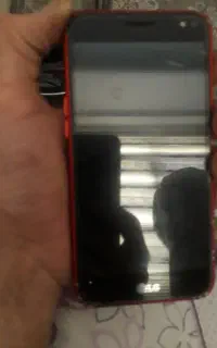LG(k10)2017