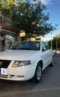 سورن پلاسEf7 فول در حد